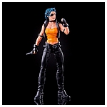 MARVEL LEGENDS SERIES 6-INCH-SCALE WOLVERINE VS. VILLAINS Figure 5-Pack - Callisto (3).jpg