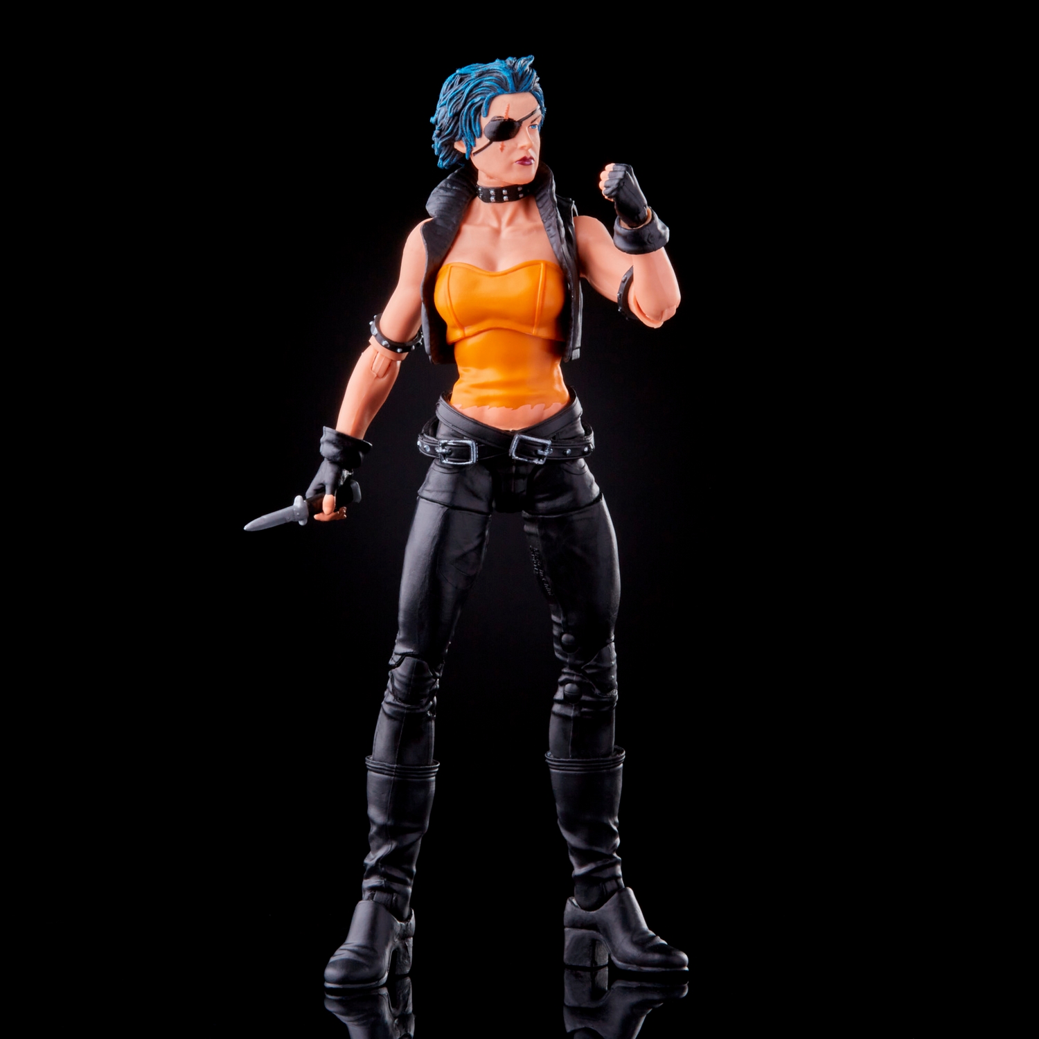 MARVEL LEGENDS SERIES 6-INCH-SCALE WOLVERINE VS. VILLAINS Figure 5-Pack - Callisto (3).jpg