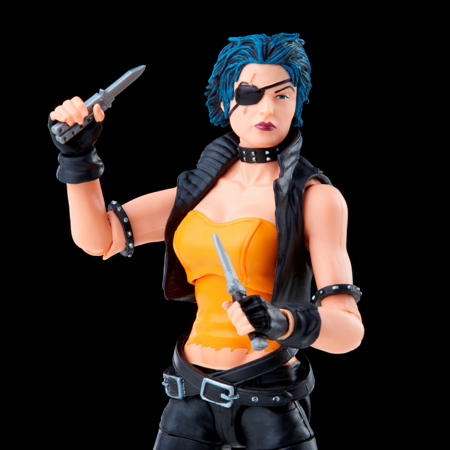 MARVEL LEGENDS SERIES 6-INCH-SCALE WOLVERINE VS. VILLAINS Figure 5-Pack - Callisto (4).jpg