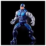 MARVEL LEGENDS SERIES 6-INCH-SCALE WOLVERINE VS. VILLAINS Figure 5-Pack - Cyber (1).jpg