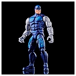 MARVEL LEGENDS SERIES 6-INCH-SCALE WOLVERINE VS. VILLAINS Figure 5-Pack - Cyber (2).jpg