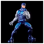 MARVEL LEGENDS SERIES 6-INCH-SCALE WOLVERINE VS. VILLAINS Figure 5-Pack - Cyber (3).jpg