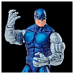 MARVEL LEGENDS SERIES 6-INCH-SCALE WOLVERINE VS. VILLAINS Figure 5-Pack - Cyber (4).jpg