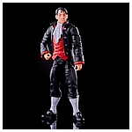 MARVEL LEGENDS SERIES 6-INCH-SCALE WOLVERINE VS. VILLAINS Figure 5-Pack - Jason Wyngarde (1).jpg