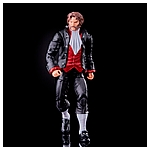 MARVEL LEGENDS SERIES 6-INCH-SCALE WOLVERINE VS. VILLAINS Figure 5-Pack - Jason Wyngarde (2).jpg