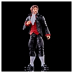 MARVEL LEGENDS SERIES 6-INCH-SCALE WOLVERINE VS. VILLAINS Figure 5-Pack - Jason Wyngarde (3).jpg