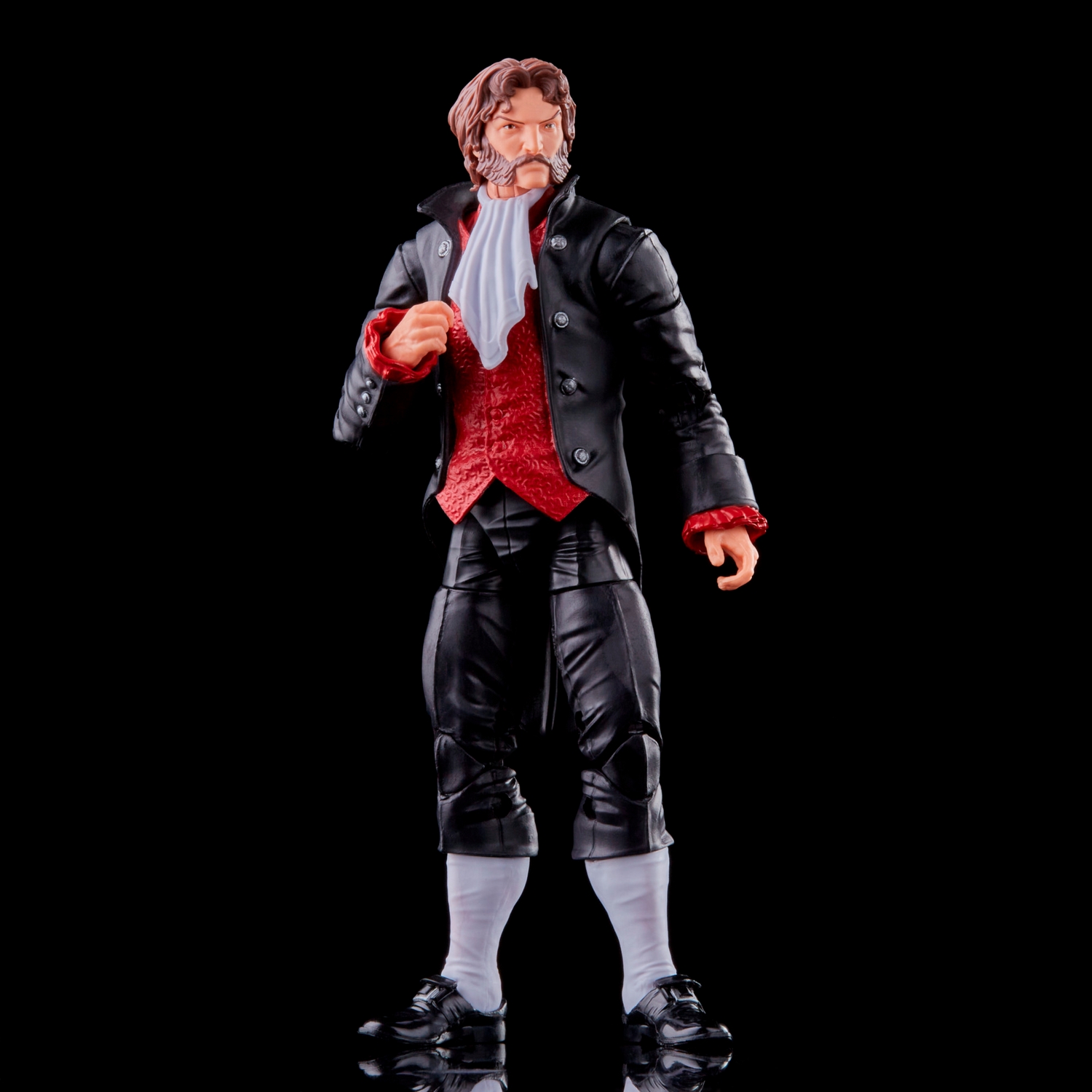 MARVEL LEGENDS SERIES 6-INCH-SCALE WOLVERINE VS. VILLAINS Figure 5-Pack - Jason Wyngarde (3).jpg