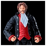 MARVEL LEGENDS SERIES 6-INCH-SCALE WOLVERINE VS. VILLAINS Figure 5-Pack - Jason Wyngarde (5).jpg