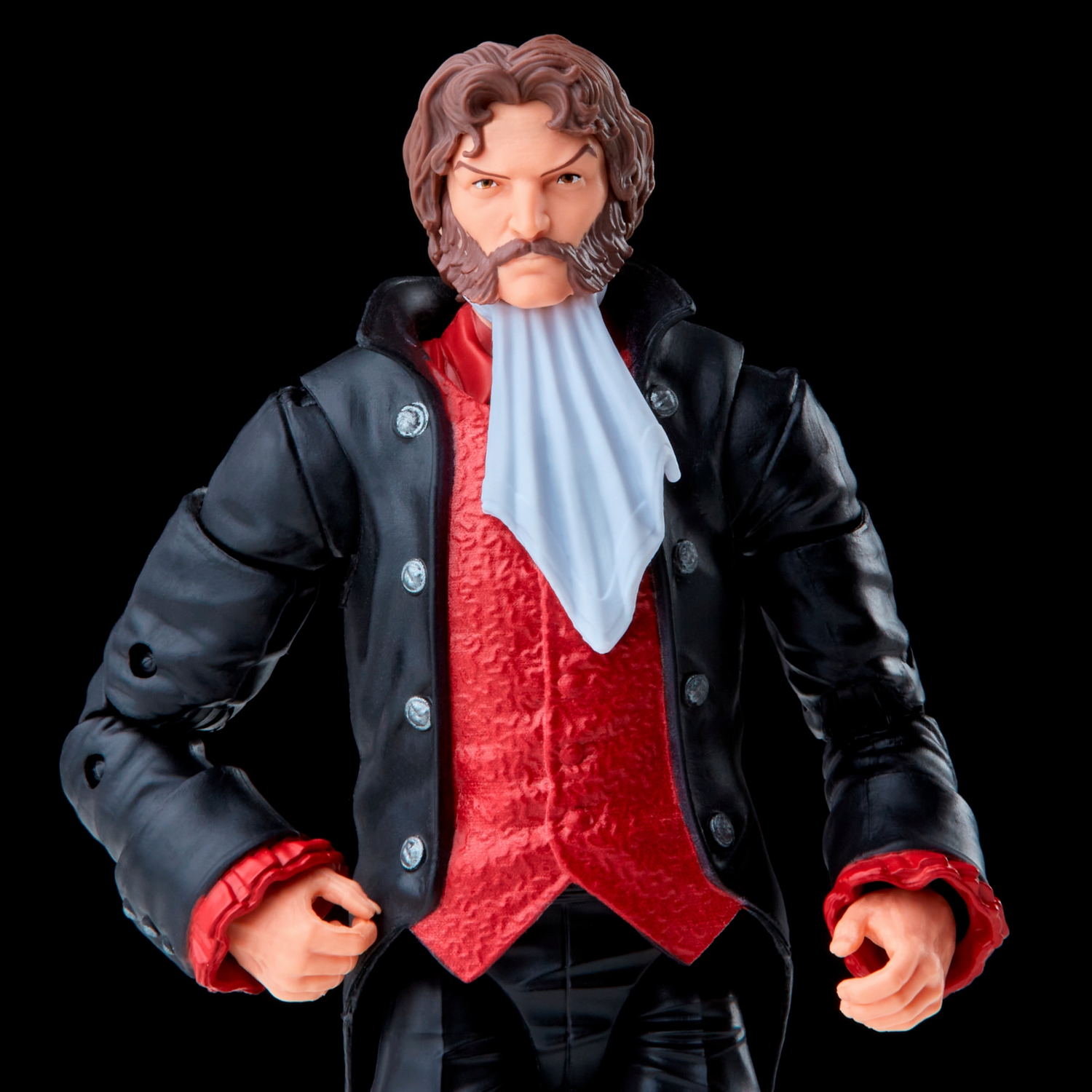 MARVEL LEGENDS SERIES 6-INCH-SCALE WOLVERINE VS. VILLAINS Figure 5-Pack - Jason Wyngarde (5).jpg