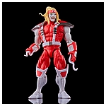 MARVEL LEGENDS SERIES 6-INCH-SCALE WOLVERINE VS. VILLAINS Figure 5-Pack - Omega Red (1).jpg