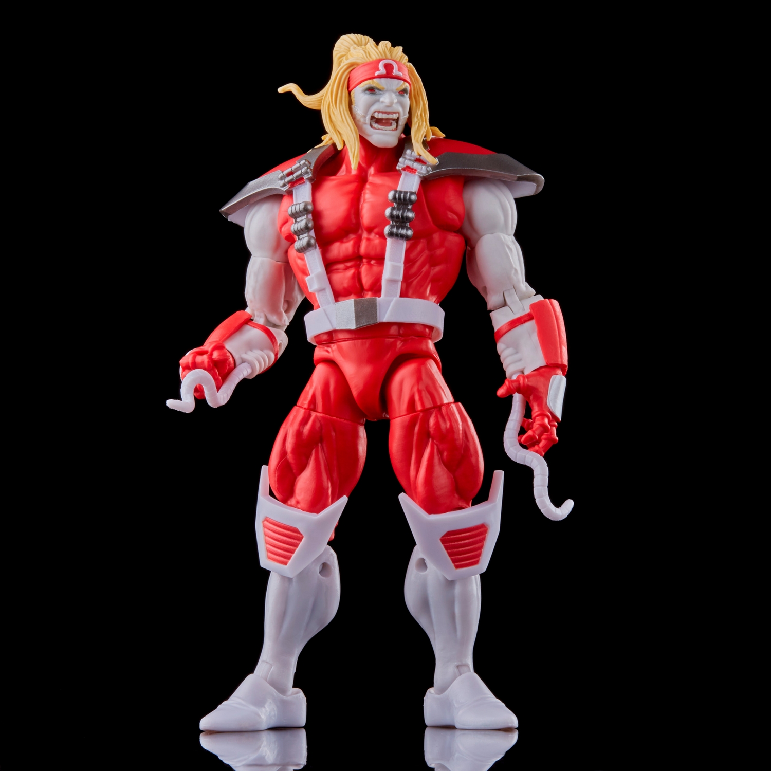 MARVEL LEGENDS SERIES 6-INCH-SCALE WOLVERINE VS. VILLAINS Figure 5-Pack - Omega Red (1).jpg