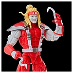 MARVEL LEGENDS SERIES 6-INCH-SCALE WOLVERINE VS. VILLAINS Figure 5-Pack - Omega Red (2).jpg