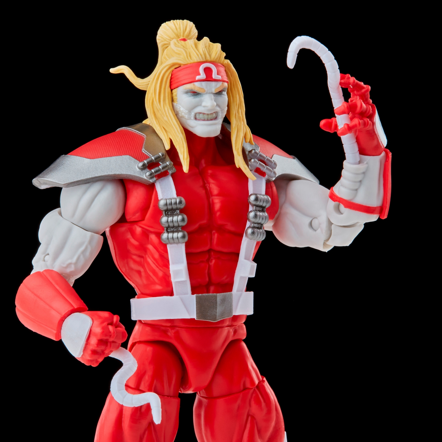 MARVEL LEGENDS SERIES 6-INCH-SCALE WOLVERINE VS. VILLAINS Figure 5-Pack - Omega Red (2).jpg