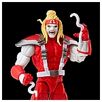 MARVEL LEGENDS SERIES 6-INCH-SCALE WOLVERINE VS. VILLAINS Figure 5-Pack - Omega Red (3).jpg