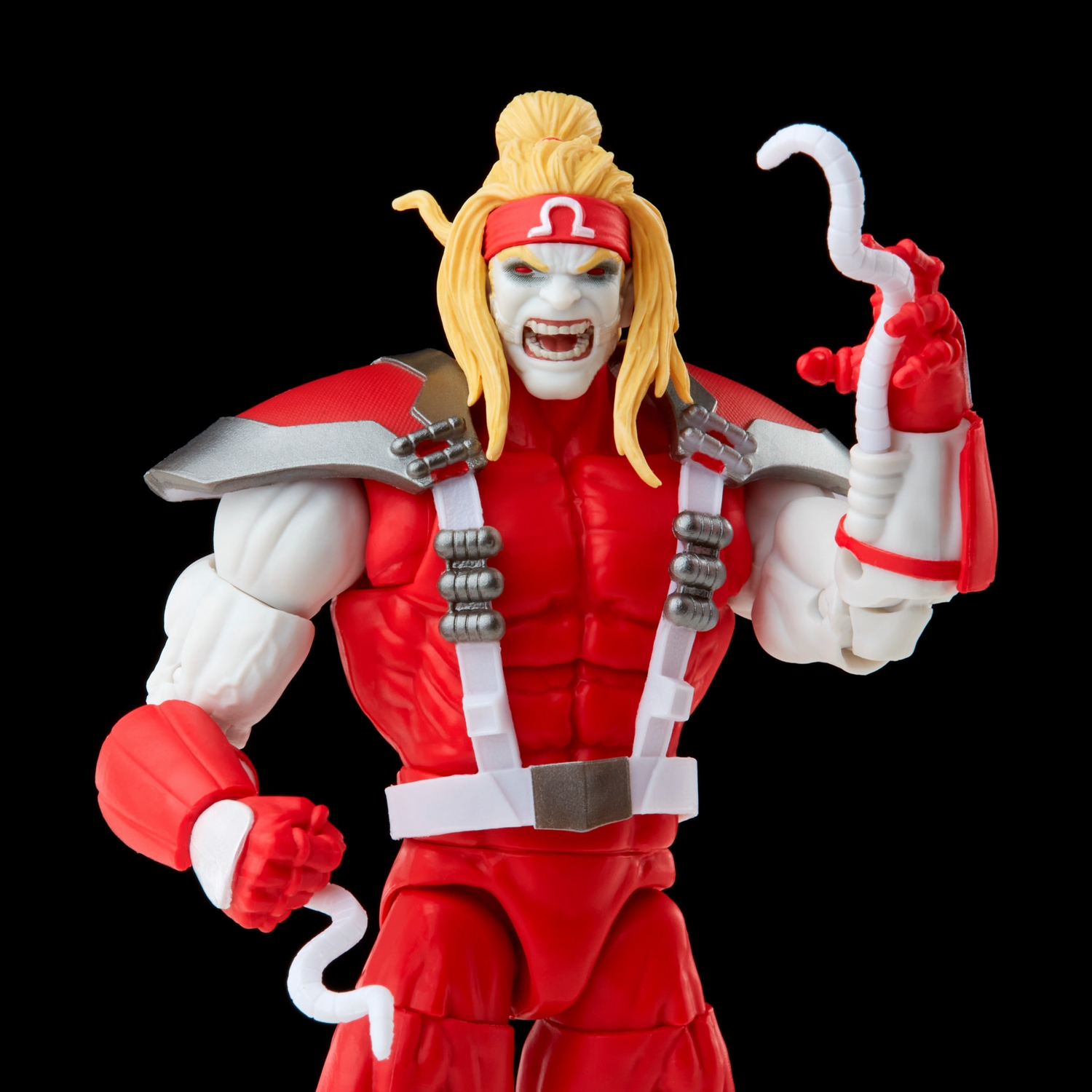 MARVEL LEGENDS SERIES 6-INCH-SCALE WOLVERINE VS. VILLAINS Figure 5-Pack - Omega Red (3).jpg