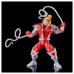 MARVEL LEGENDS SERIES 6-INCH-SCALE WOLVERINE VS. VILLAINS Figure 5-Pack - Omega Red (4).jpg