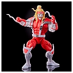 MARVEL LEGENDS SERIES 6-INCH-SCALE WOLVERINE VS. VILLAINS Figure 5-Pack - Omega Red (5).jpg