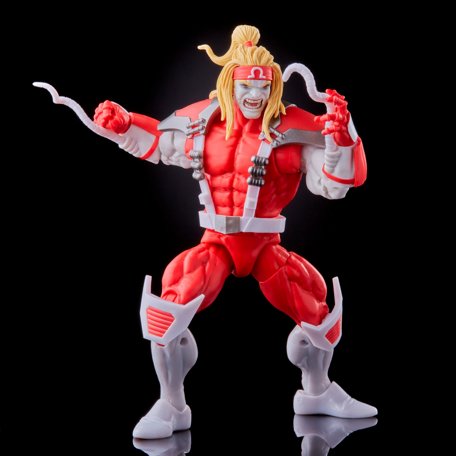 MARVEL LEGENDS SERIES 6-INCH-SCALE WOLVERINE VS. VILLAINS Figure 5-Pack - Omega Red (5).jpg