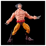 MARVEL LEGENDS SERIES 6-INCH-SCALE WOLVERINE VS. VILLAINS Figure 5-Pack - Wolverine (1).jpg