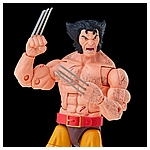 MARVEL LEGENDS SERIES 6-INCH-SCALE WOLVERINE VS. VILLAINS Figure 5-Pack - Wolverine (3).jpg