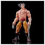 MARVEL LEGENDS SERIES 6-INCH-SCALE WOLVERINE VS. VILLAINS Figure 5-Pack - Wolverine (4).jpg