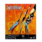 MARVEL LEGENDS SERIES 6-INCH-SCALE WOLVERINE VS. VILLAINS Figure 5-Pack - pckging.jpg