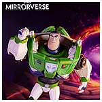 Buzz_Lightyear_Stylized.jpg