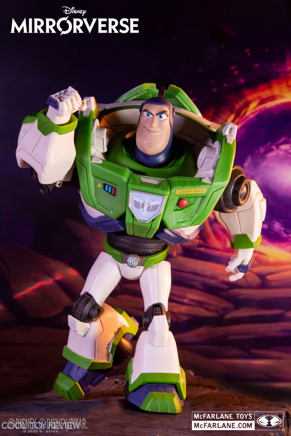 Buzz_Lightyear_Stylized.jpg