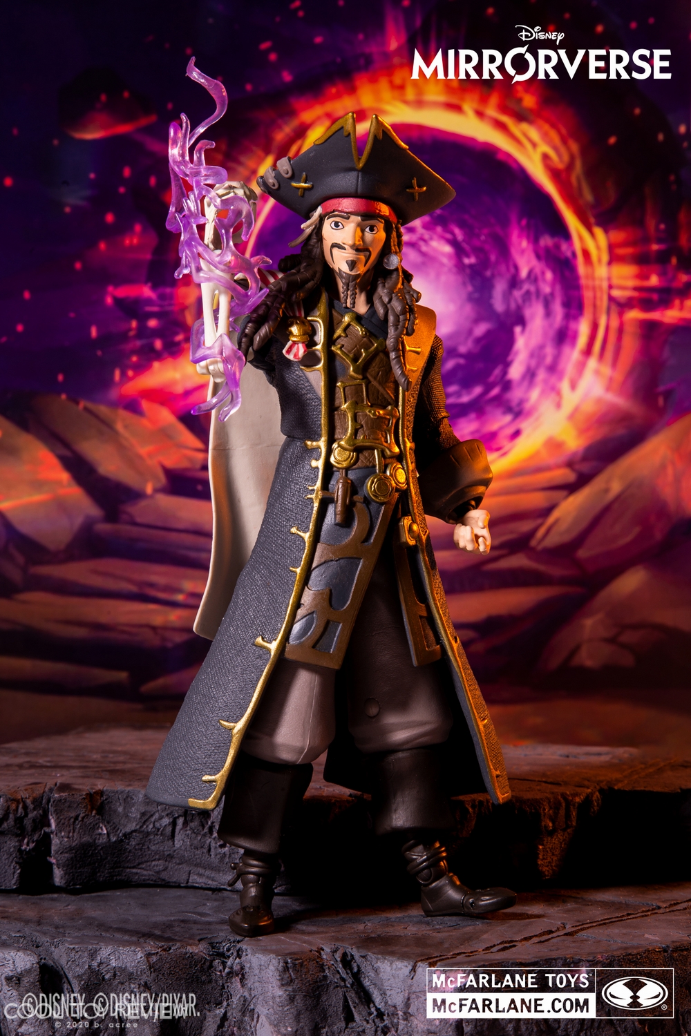 Captain_Jack_Sparrow_Stylized_Image.jpg