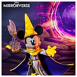 Mickey_Stylized.jpg