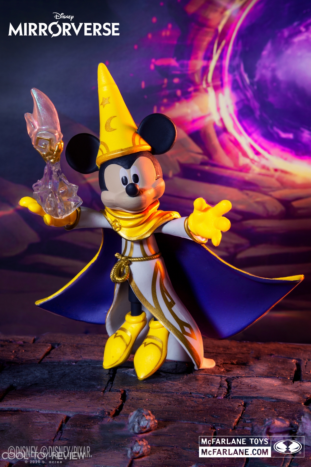 Mickey_Stylized.jpg