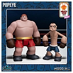 MezcoSummerCon2021_Reveal_5Points_PopeyeBoxing_1.jpg