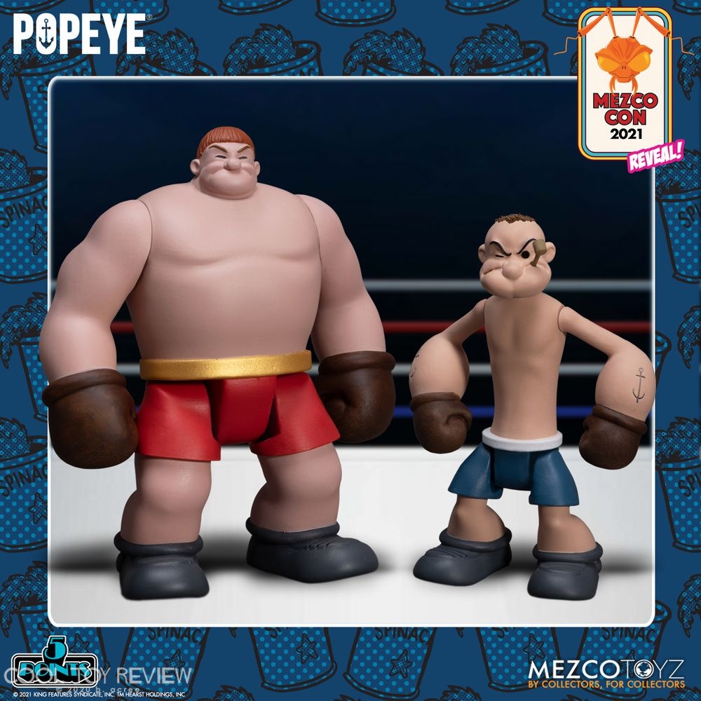 MezcoSummerCon2021_Reveal_5Points_PopeyeBoxing_1.jpg