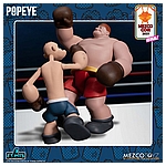 MezcoSummerCon2021_Reveal_5Points_PopeyeBoxing_2.jpg