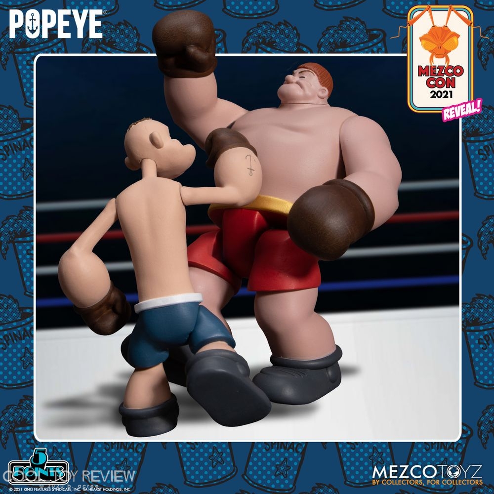 MezcoSummerCon2021_Reveal_5Points_PopeyeBoxing_2.jpg