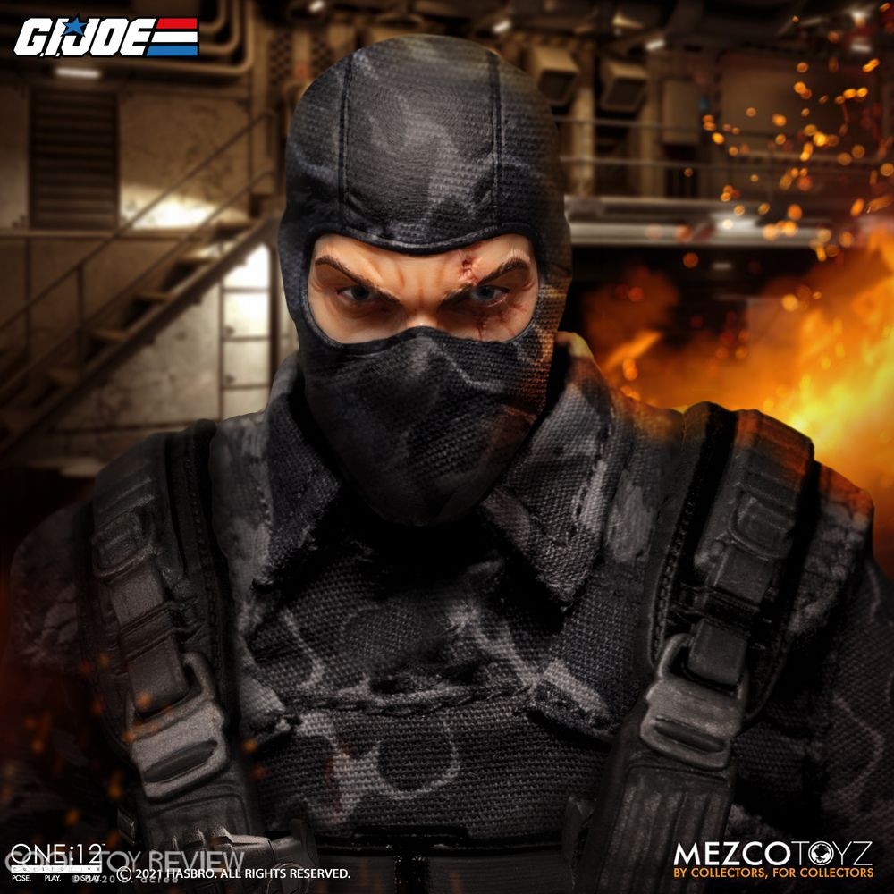 MezcoSummerCon2021_Reveal_One12GiJoe_Firefly_1.jpg