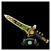 E81625L0X 411793 PRG LIGHTNING COLLECTION DRAGON DAGGER_BACK DAGGER_CA no glow.jpg