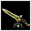 E81625L0X 411793 PRG LIGHTNING COLLECTION DRAGON DAGGER_BACK DAGGER_CA.jpg
