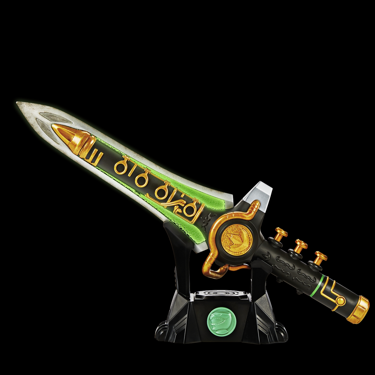 E81625L0X 411793 PRG LIGHTNING COLLECTION DRAGON DAGGER_BACK DAGGER_CA.jpg