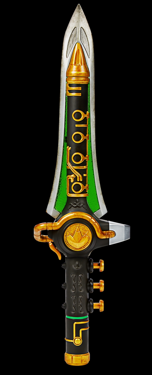 E81625L0X 411793 PRG LIGHTNING COLLECTION DRAGON DAGGER_FRONT DAGGER_CA.jpg