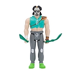 TMNT_CaseyJones_Figure_2048x2048.jpg