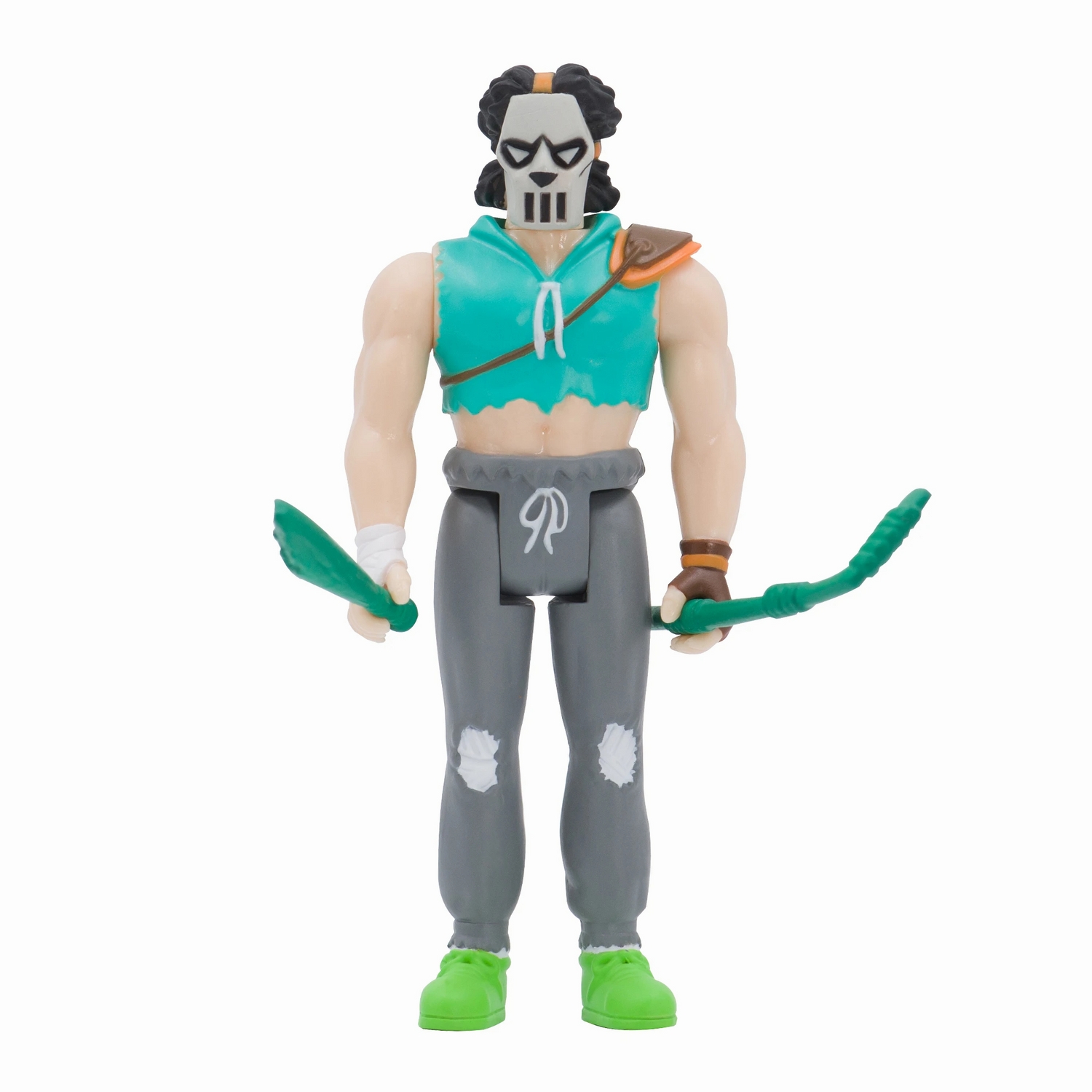 TMNT_CaseyJones_Figure_2048x2048.jpg