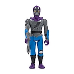 TMNT_DamagedFootSoldier_Figure_2048_2048x2048.jpg