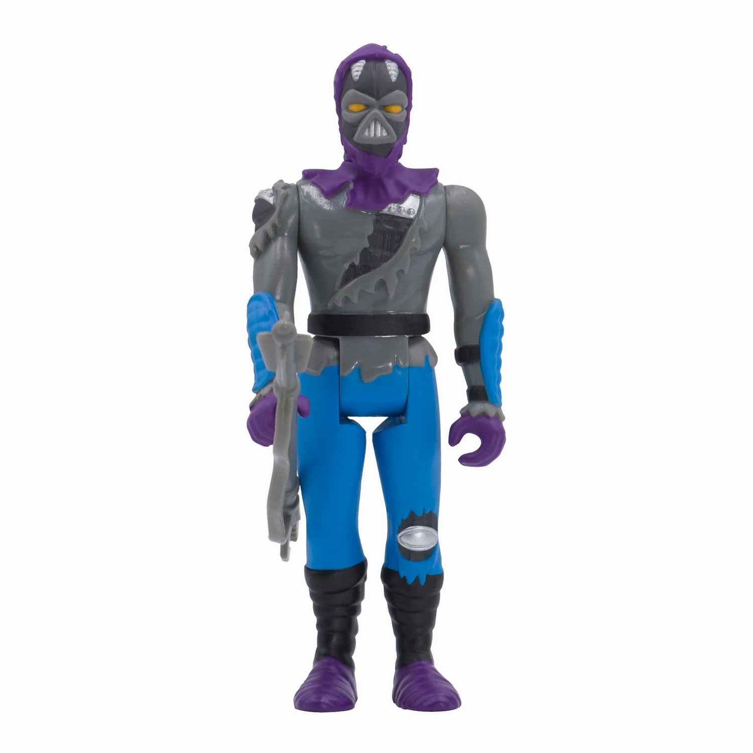 TMNT_DamagedFootSoldier_Figure_2048_2048x2048.jpg