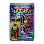 TMNT_SamuraiLeonardo_Figure_2048_2048x2048.jpg