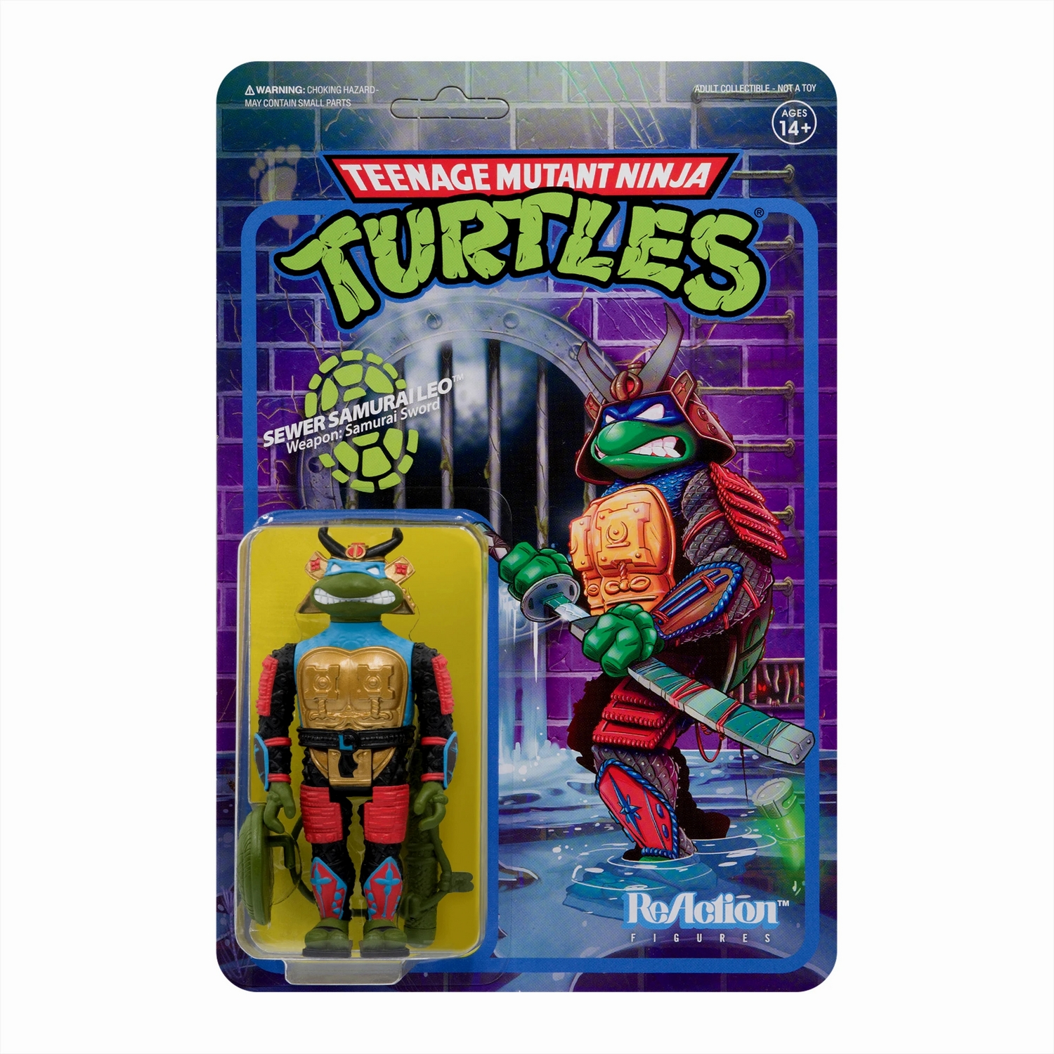 TMNT_SamuraiLeonardo_Figure_2048_2048x2048.jpg