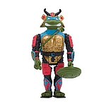 TMNT_SamuraiLeonardo_Figure_2048_2048x20482.jpg