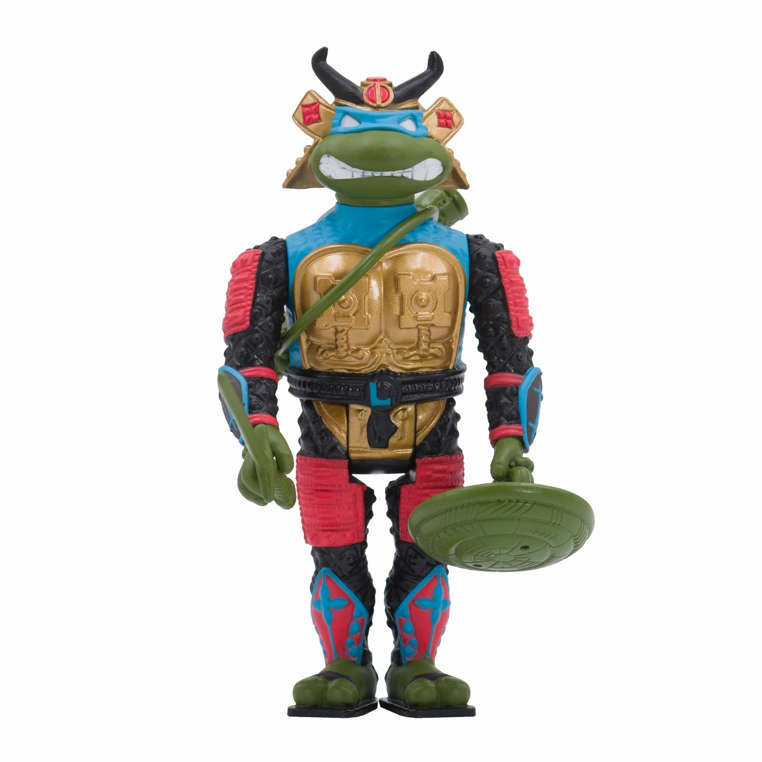 TMNT_SamuraiLeonardo_Figure_2048_2048x20482.jpg