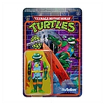 TMNT_SewersurferMike_Figure_v1_2048_2048x20481.jpg