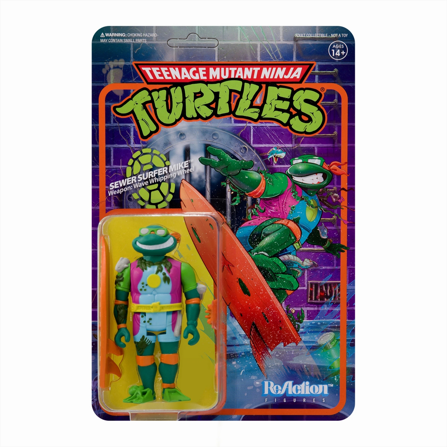 TMNT_SewersurferMike_Figure_v1_2048_2048x20481.jpg